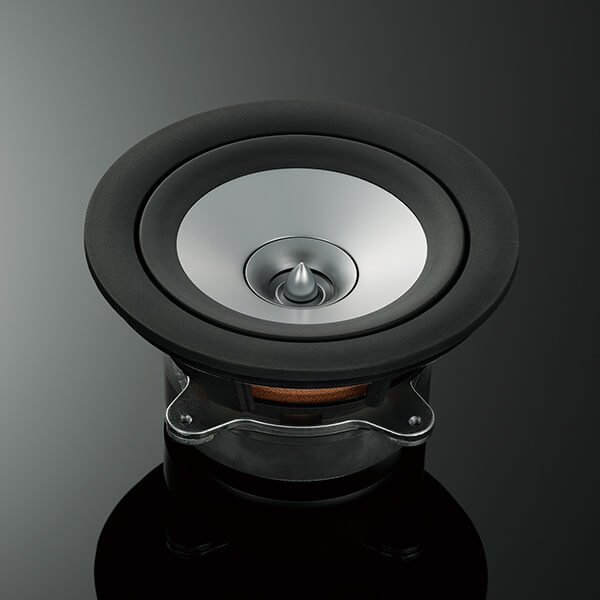 Technics SC CX700