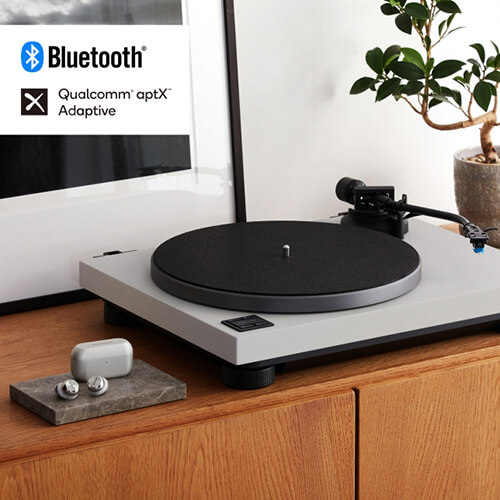 Technics SL40CBT