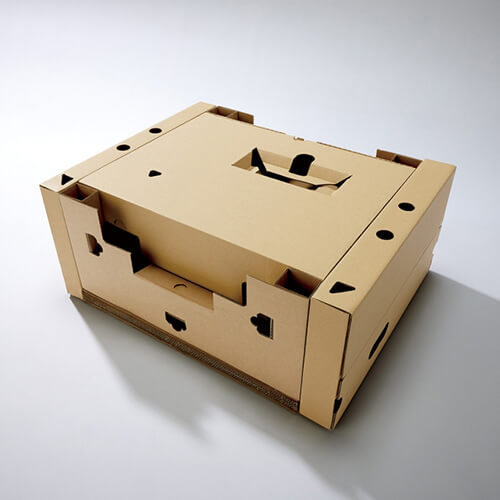 Technics SL40CBT