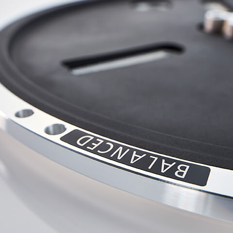 Technics SL1300