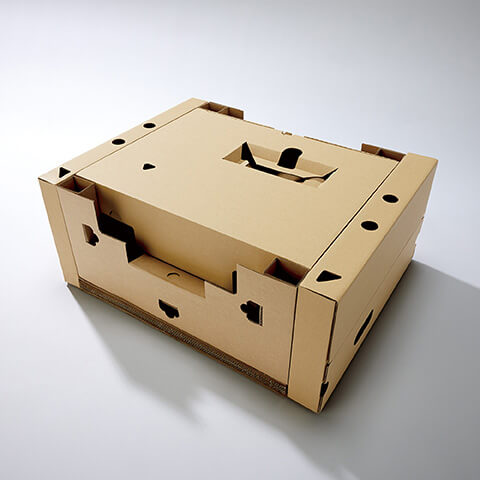Technics SL1300