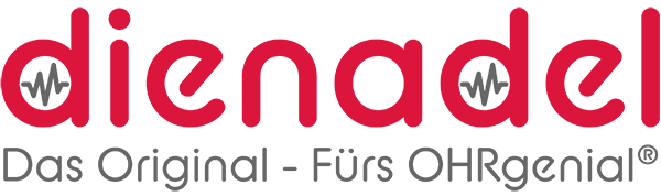 dienadel.de