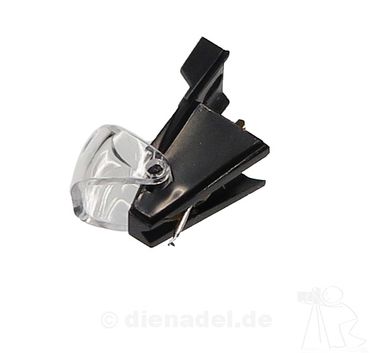 Stilo ST 05 D Di Sanyo ST05D 13225 - Foto 11