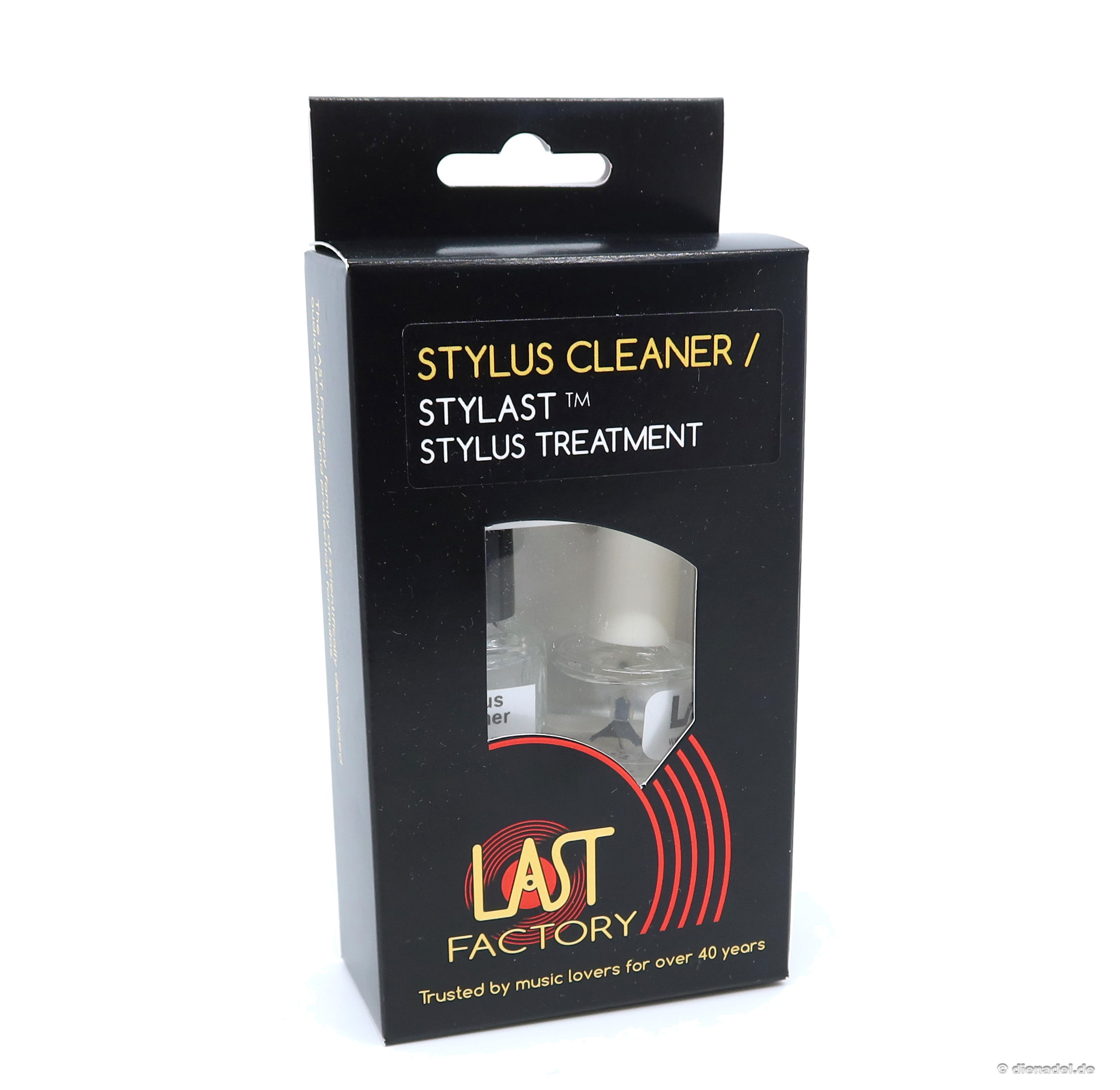 Protected Mint Magazin Nr. 78 - Vinyl-Kultur Mit Black Sabbath Special