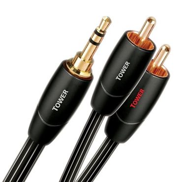 SpeaKa Professional Klinke / Composite Cinch AV Anschlusskabel [1x Klinkenstecker 3.5 Mm - 3x Cinch-Stecker] 2.00 M Schw Kaufen