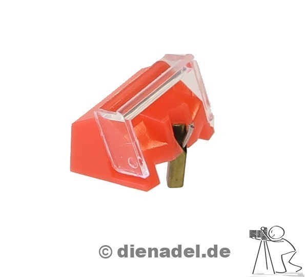 Yamaha Tonnadel N7700 - Ersatz Nadel Für Plattenspieler