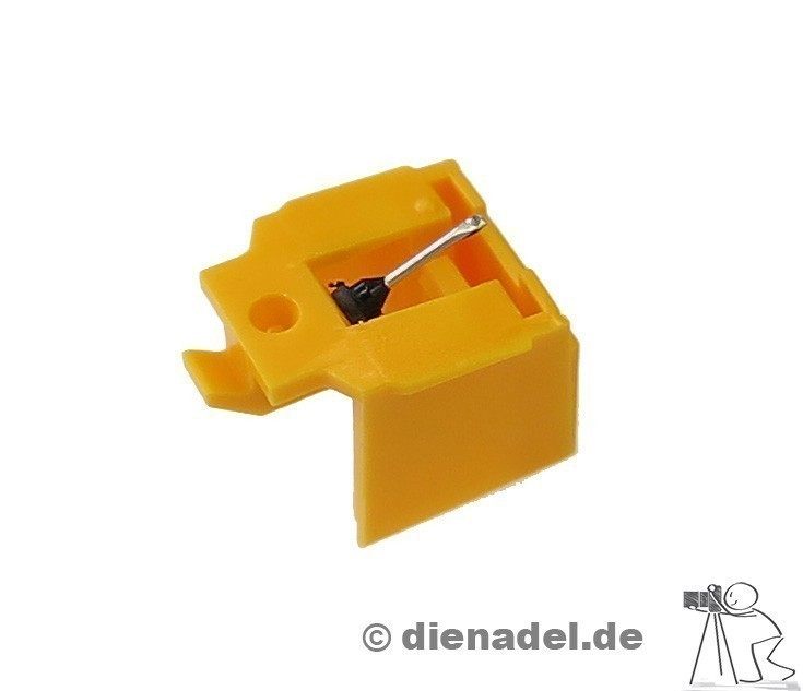 [Bundle] Pioneer PN230 replica replacement needle dienadel.de