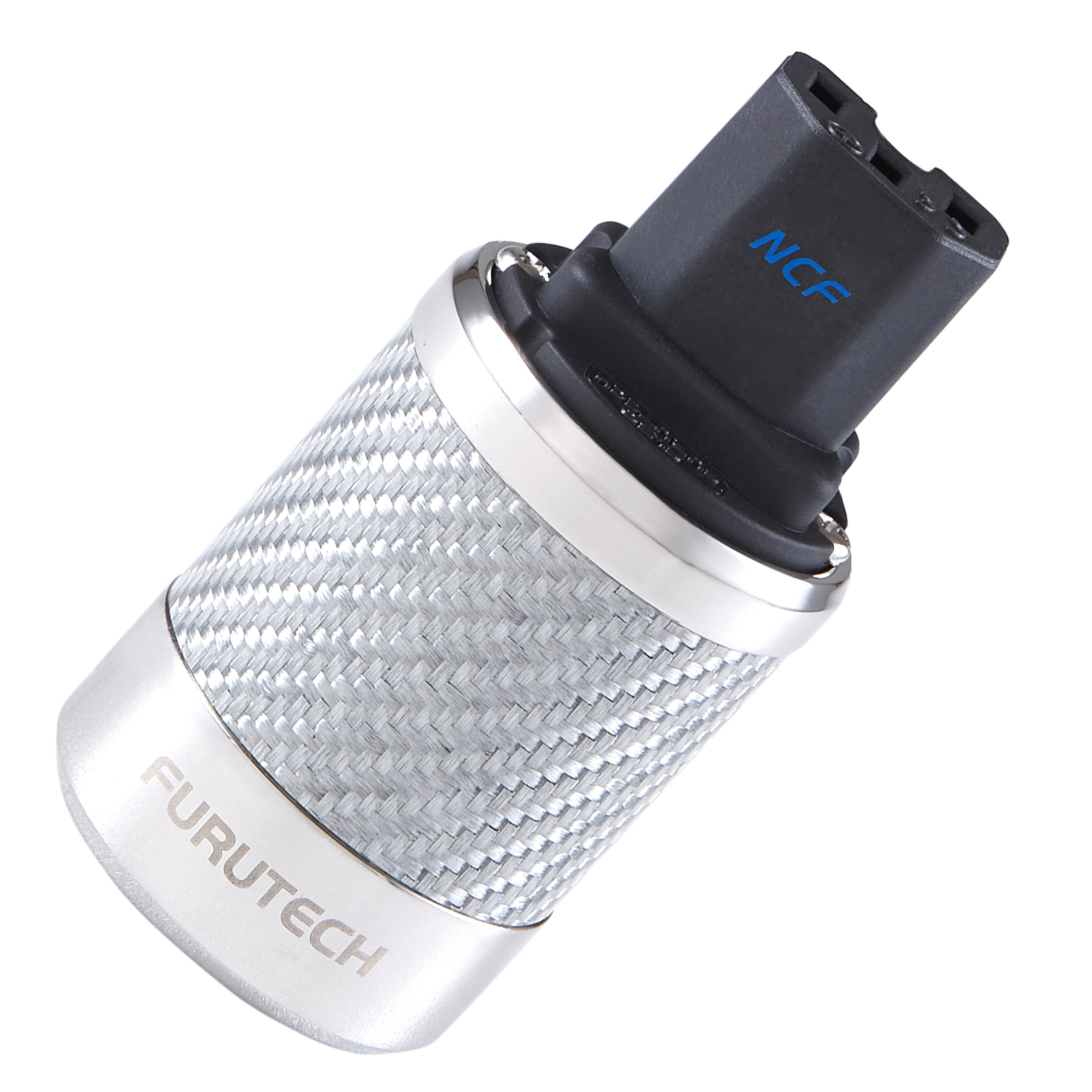 FURUTECH Tower Flux NCF-18（Power Distribution & Cables for