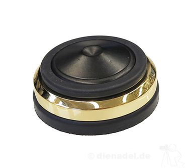 Audit De Protection Contre Les Chutes Sur Le Lieu De Travail : Importance