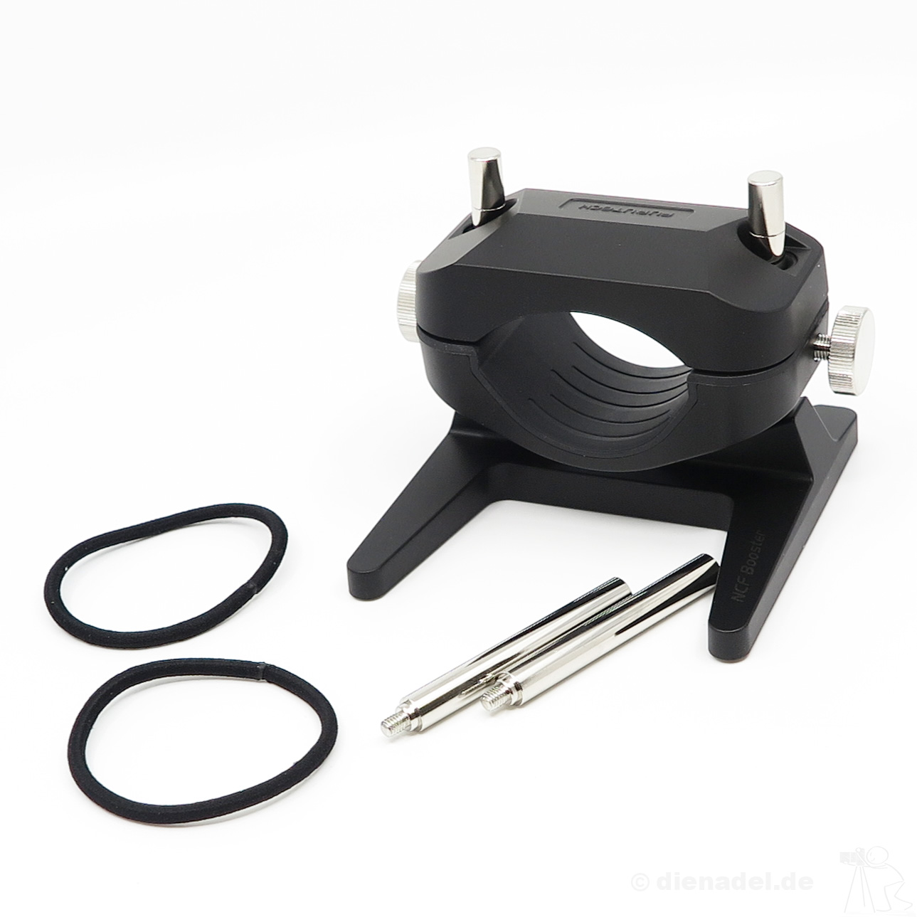 Furutech NCF Booster