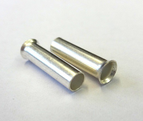 FACAIIO ATN3600LE Plattenspieler-Nadel - Ovale Tonabnehmernadel Für AT-LP60X & AT-PL300 Serie