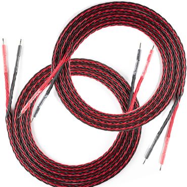 Kimber Kable Timbre Cinchkabel Original | dienadel.de