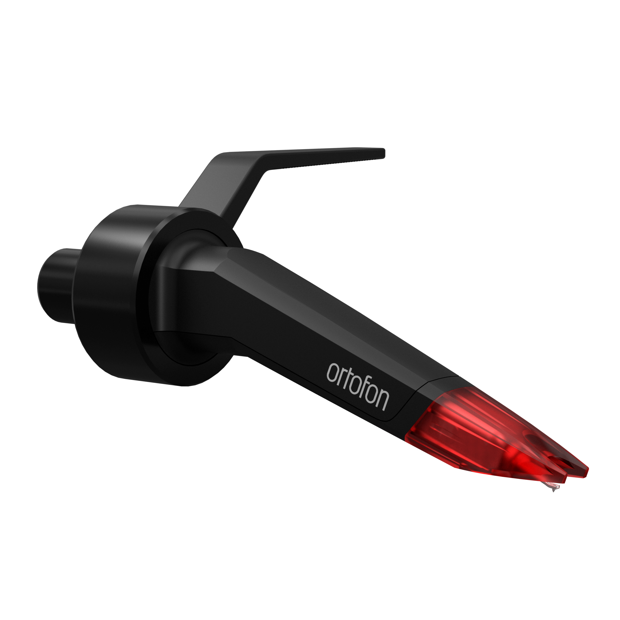 Ortofon Concorde Music Red Magnetsystem | dienadel.de