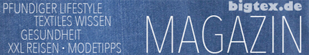 magazineBannerSmall