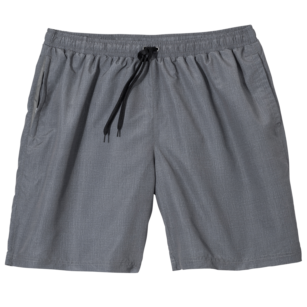 Abraxas Badeshorts