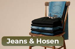 Jeans & Hosen Jeans & Hosen