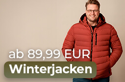 Winterjacken Winterjacken