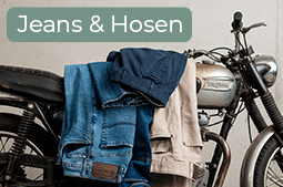 Jeans & Hosen Jeans & Hosen