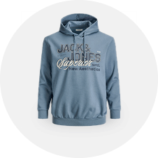 Sweatshirts
