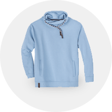 Sweatshirts