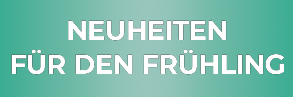 Neuheiten
