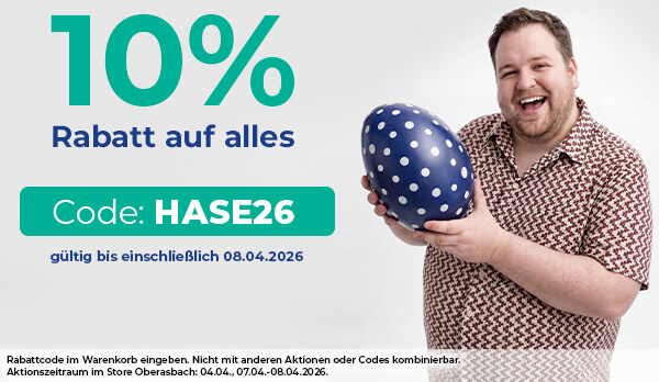 Aktion Ostern