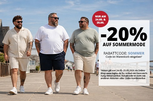 Aktion Pfingsten