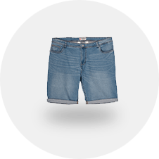 Hosen