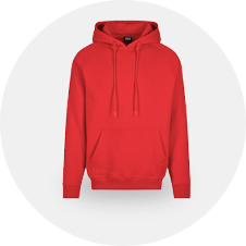 Sweatshirts