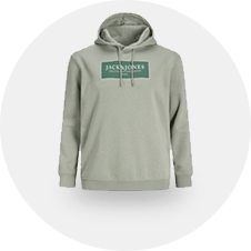 Sweatshirts