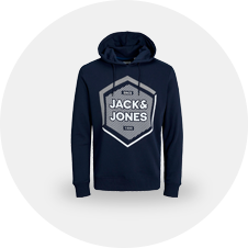 Sweatshirts