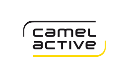 Camel Active