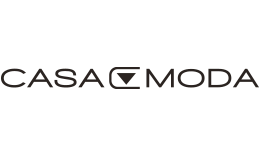 Casamoda