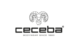 Ceceba