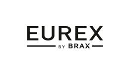 Eurex by Brax