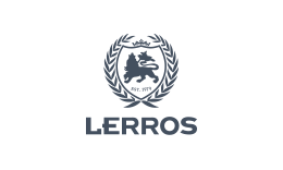 Lerros