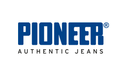 Pioneer