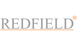 Redfield