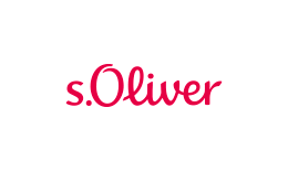 s.Oliver