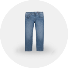 Hosen