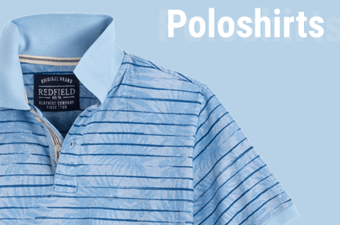 Polos