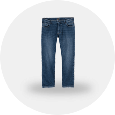 Hosen