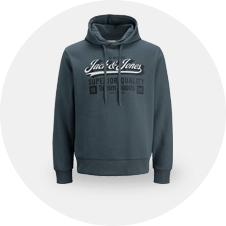 Sweatshirts