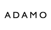Adamo Fashion