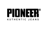 Pioneer