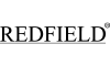 Redfield