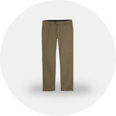 Hosen