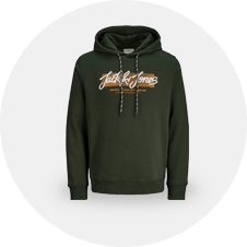 Sweatshirts