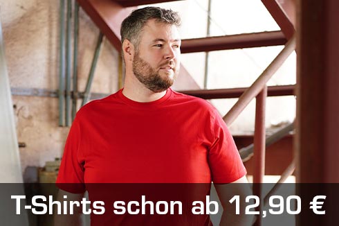 T-Shirts