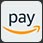 Amazon Payments